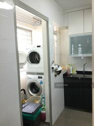 Blk 306B Punggol Place (Punggol), HDB 4 Rooms #117125862